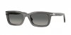 OKULARY PERSOL® PO 3396S 119671 53 ROZMIAR M